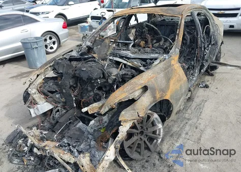 2018 Cadillac Cts Luxury from USA, damaged, VIN 1G6AR5SX4J0119031